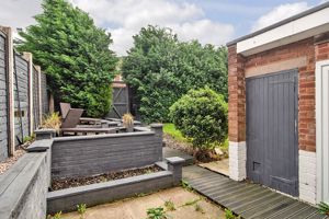 Photo 12- click for photo gallery